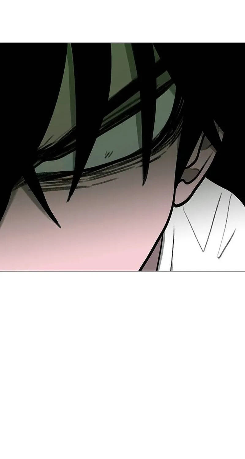 Read Graymark chapter 87 image 34 on Lezhin