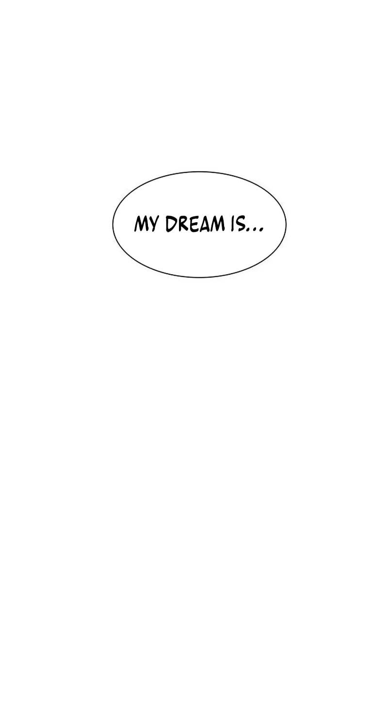 Read Graymark chapter 87 image 35 on Lezhin