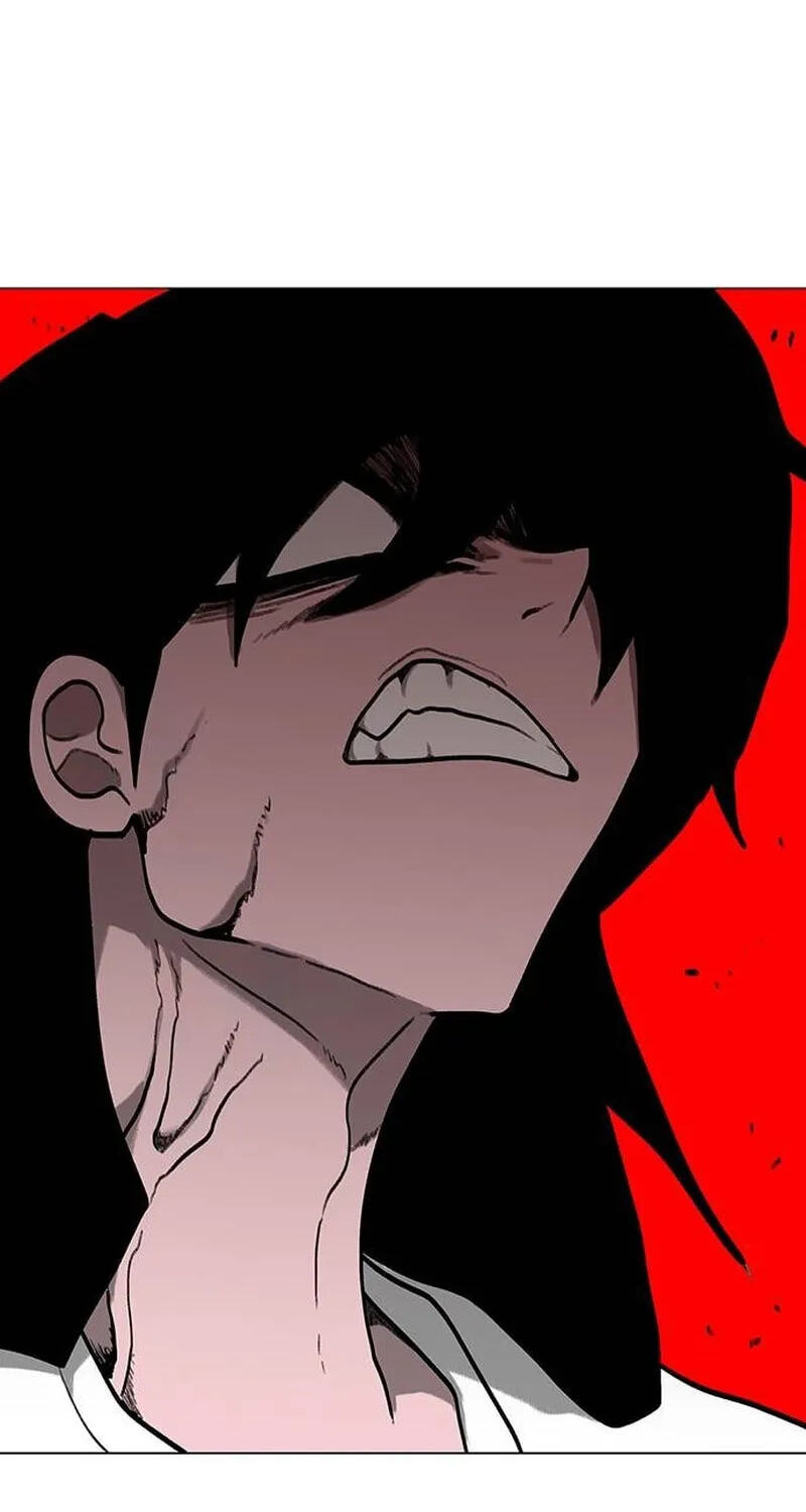 Read Graymark chapter 87 image 4 on Lezhin