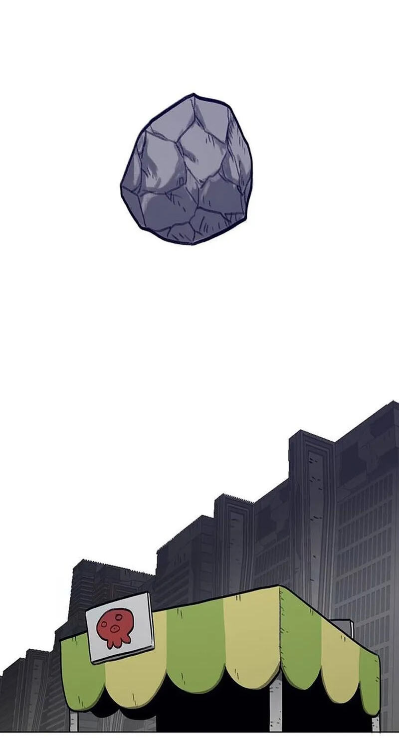 Read Graymark chapter 87 image 40 on Lezhin