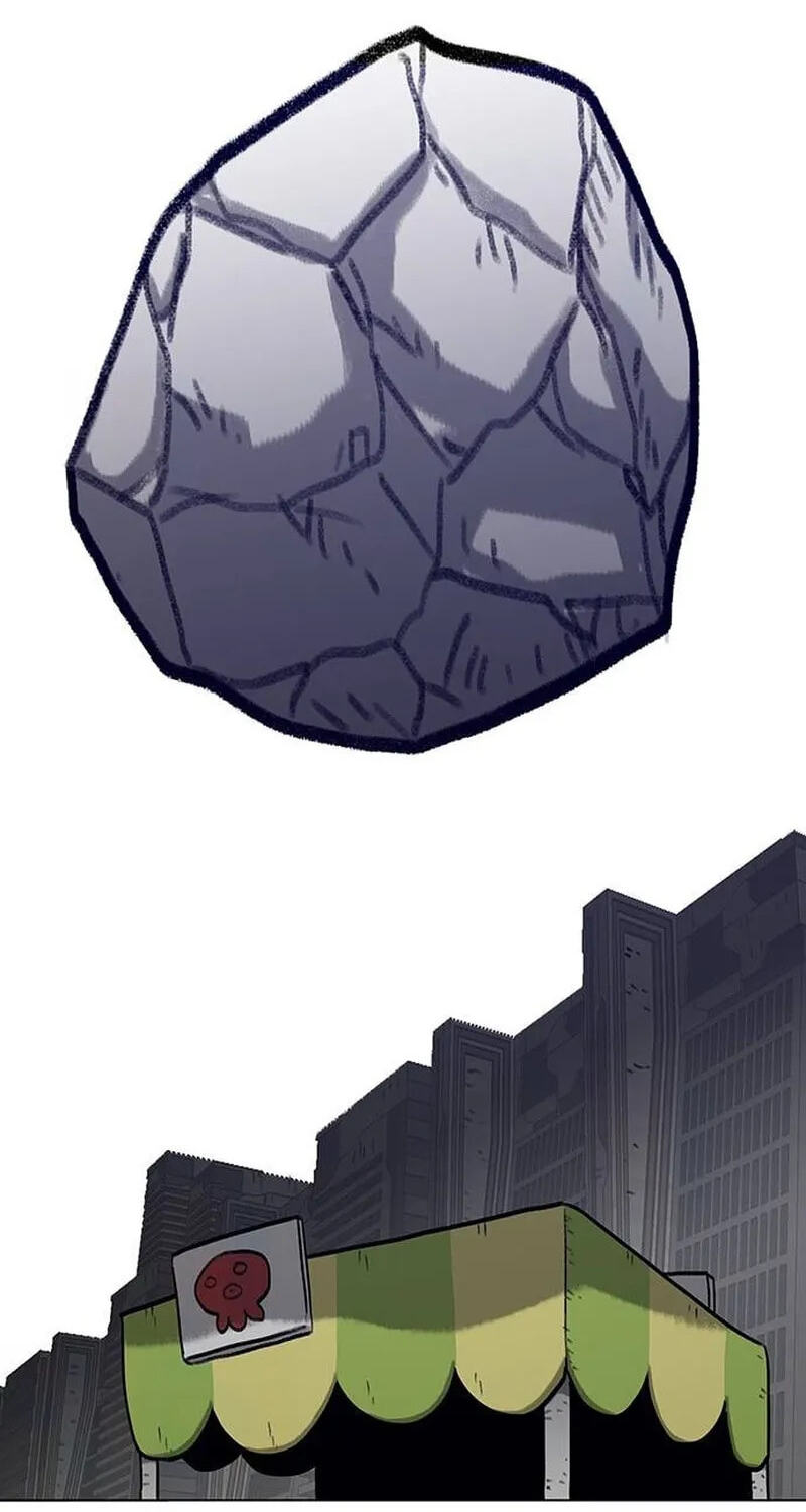 Read Graymark chapter 87 image 44 on Lezhin