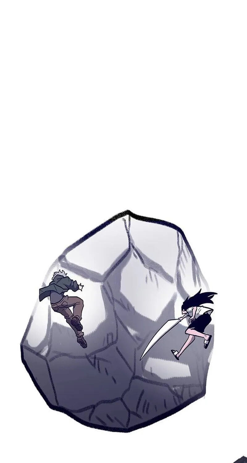 Read Graymark chapter 87 image 45 on Lezhin