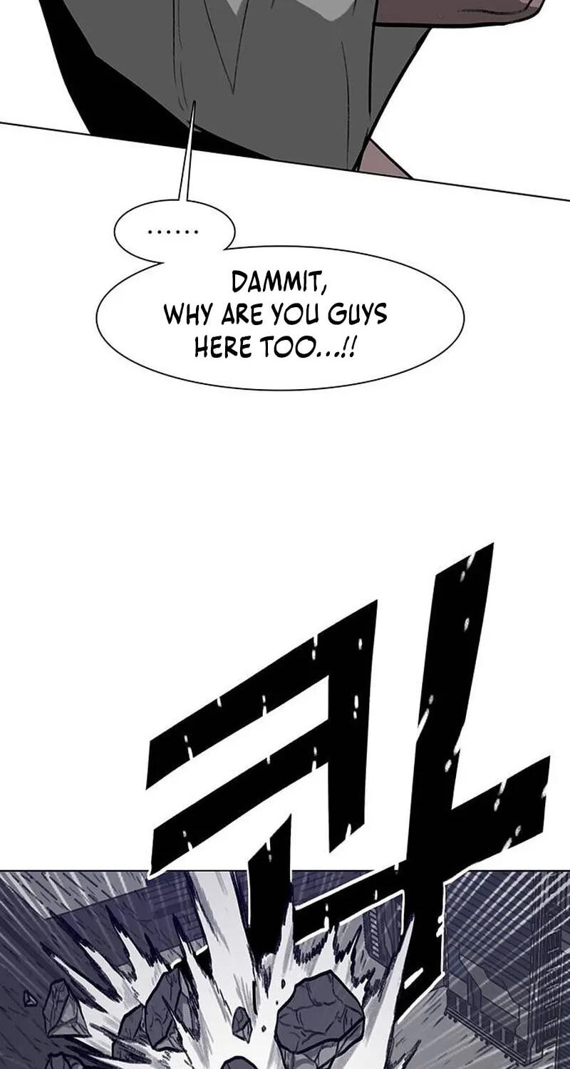 Read Graymark chapter 87 image 48 on Lezhin