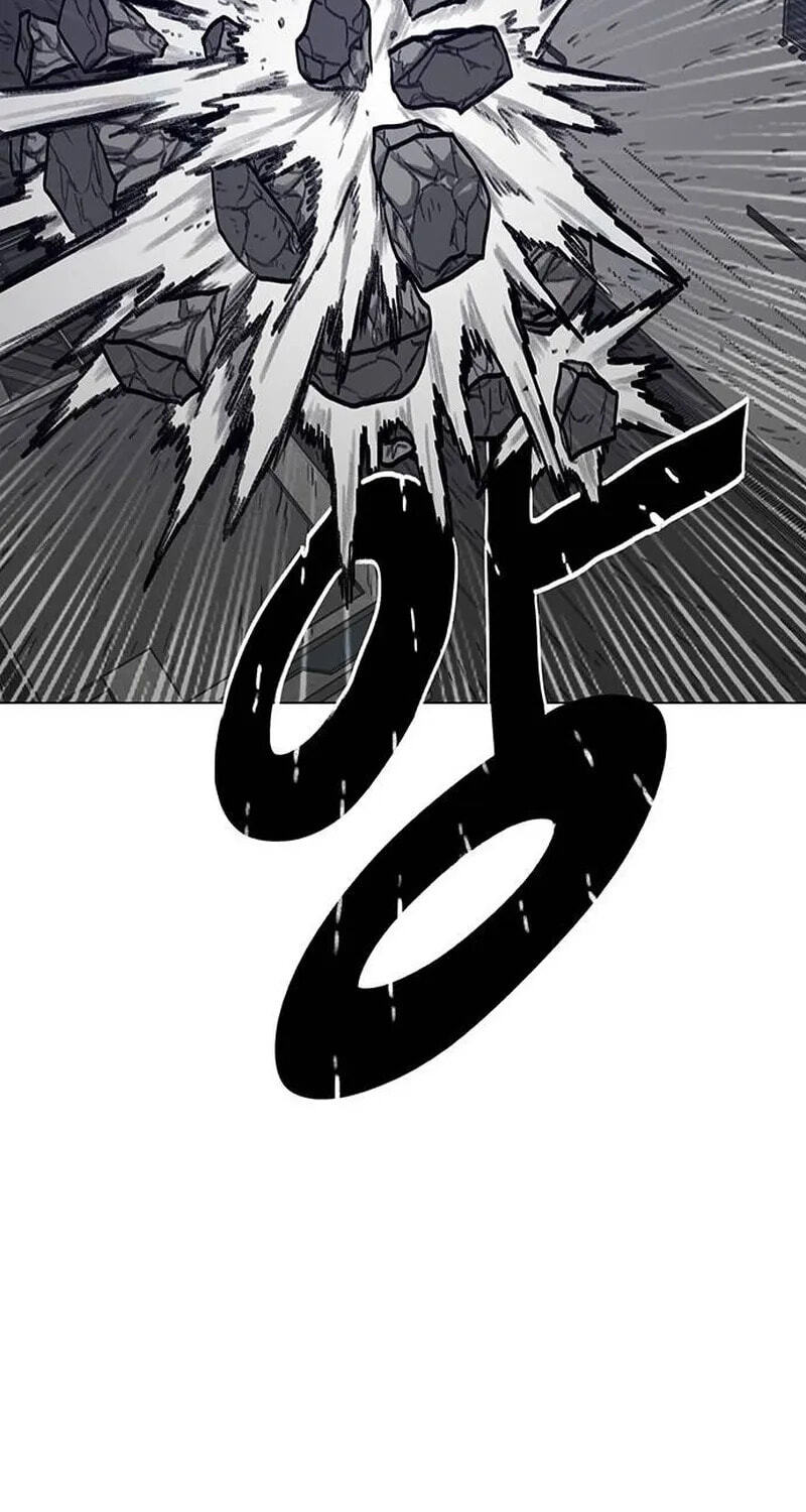Read Graymark chapter 87 image 49 on Lezhin