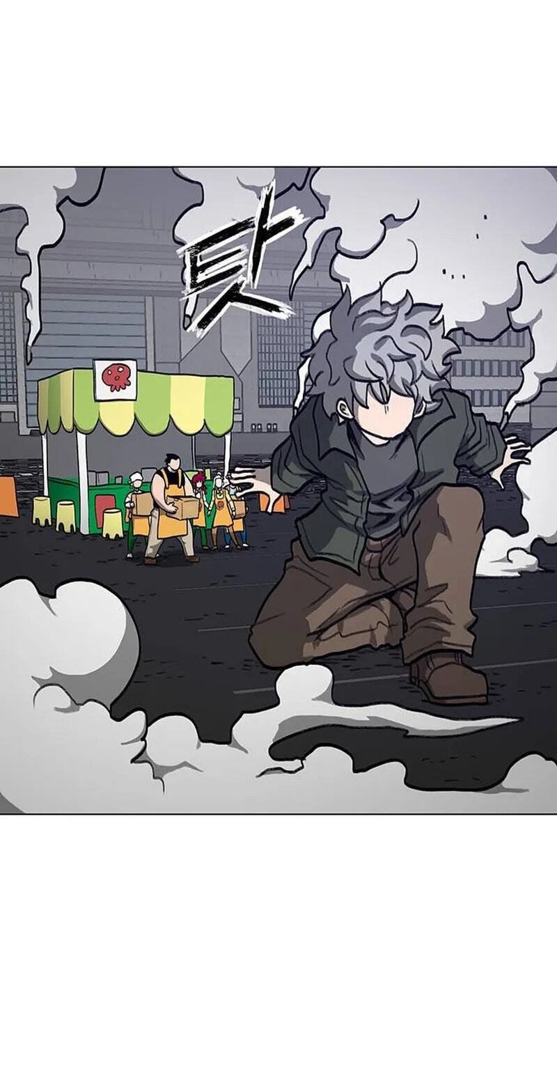 Read Graymark chapter 87 image 51 on Lezhin
