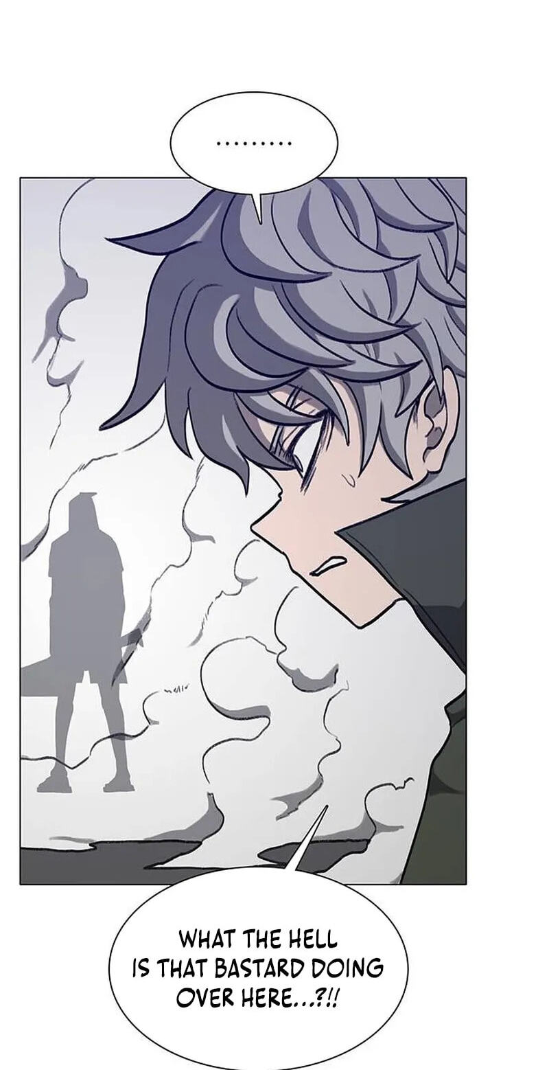 Read Graymark chapter 87 image 52 on Lezhin