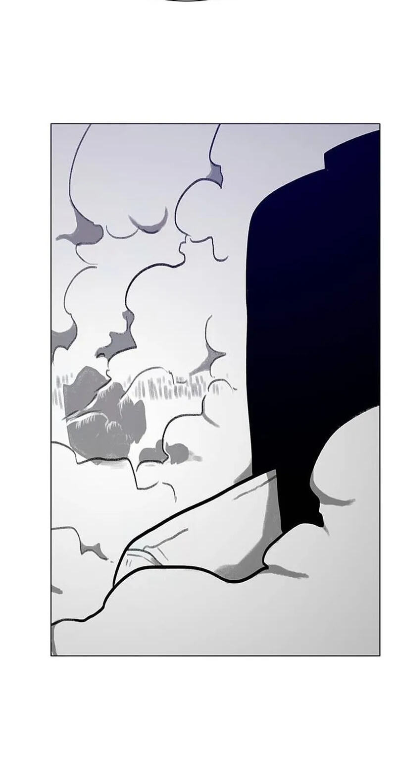 Read Graymark chapter 87 image 53 on Lezhin