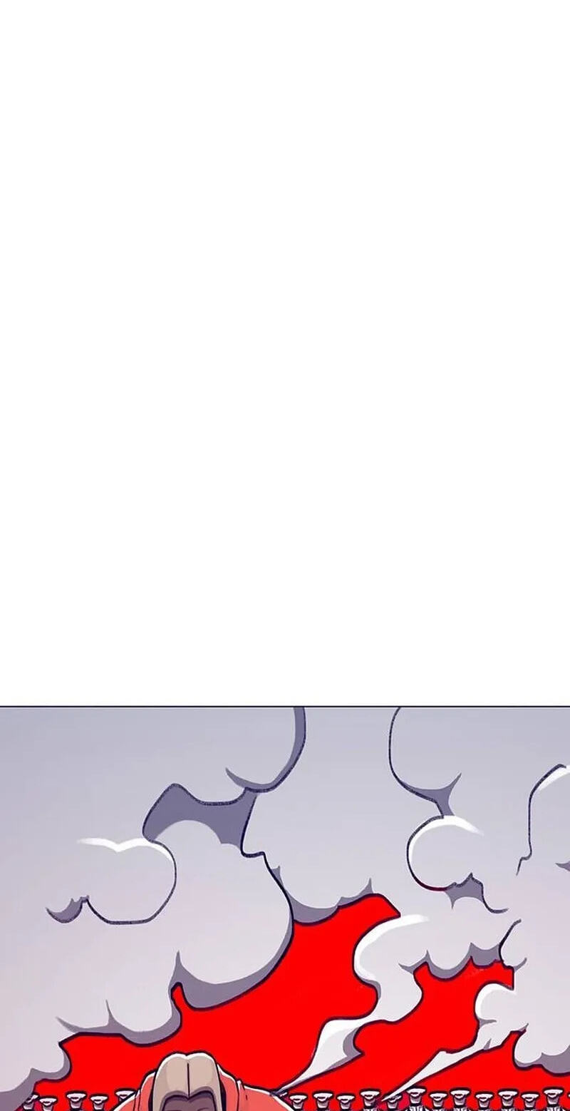 Read Graymark chapter 87 image 54 on Lezhin