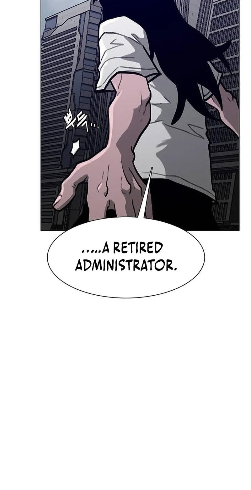 Read Graymark chapter 87 image 57 on Lezhin