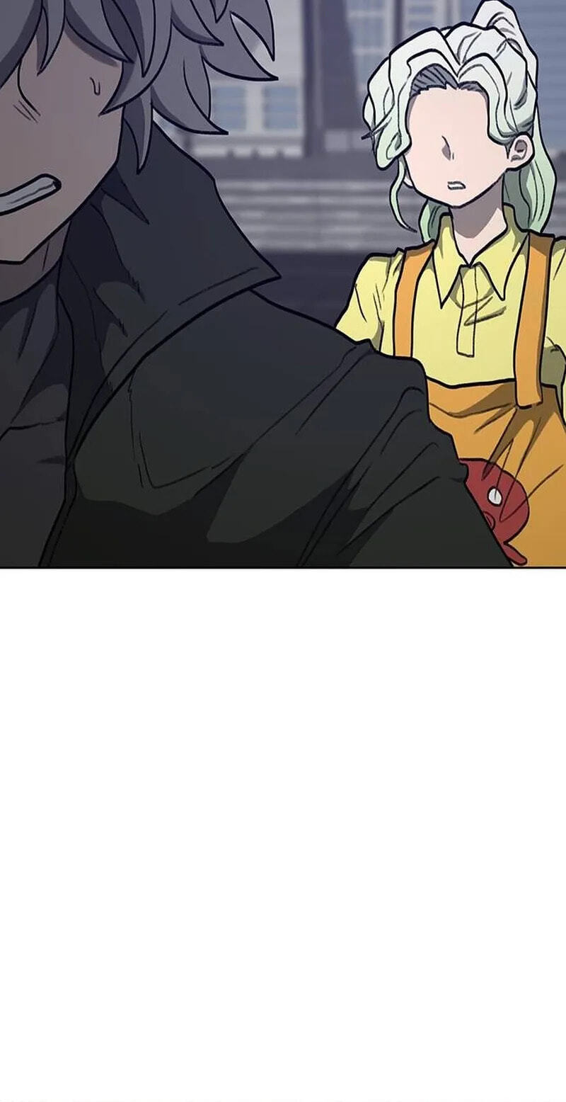 Read Graymark chapter 87 image 59 on Lezhin
