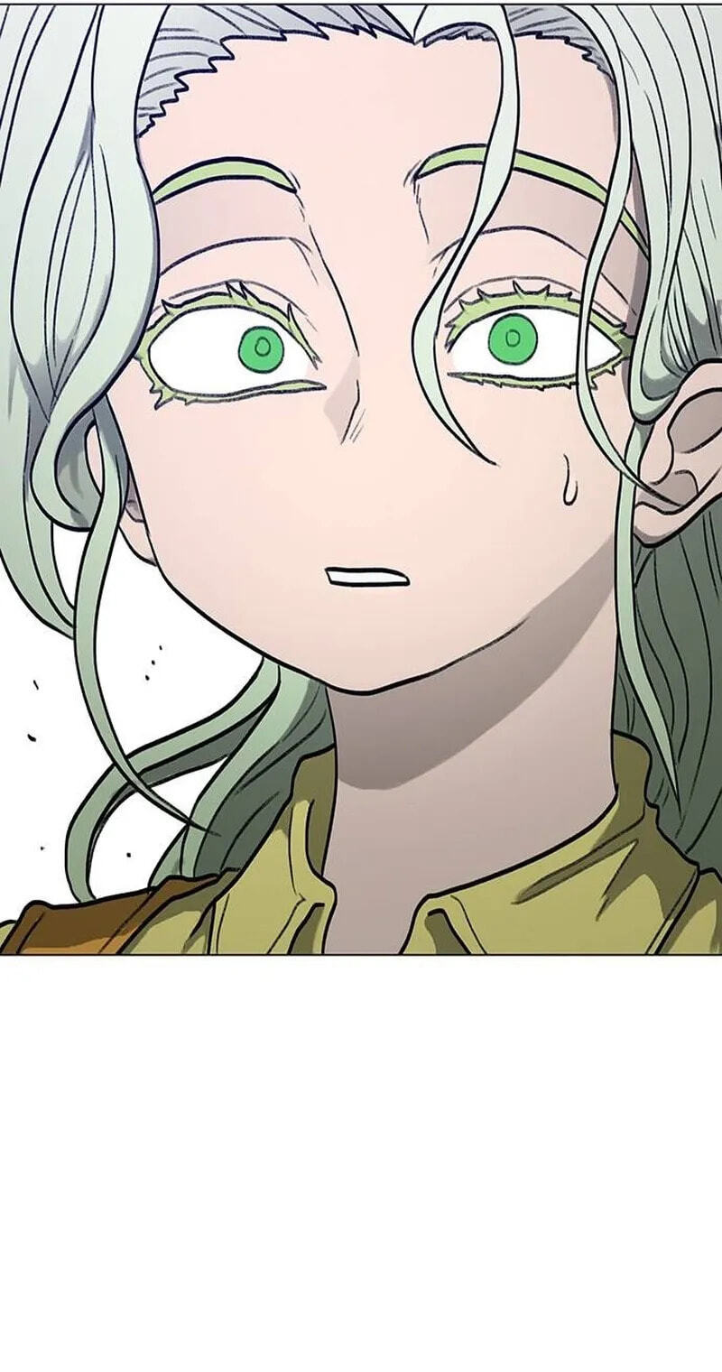 Read Graymark chapter 87 image 60 on Lezhin