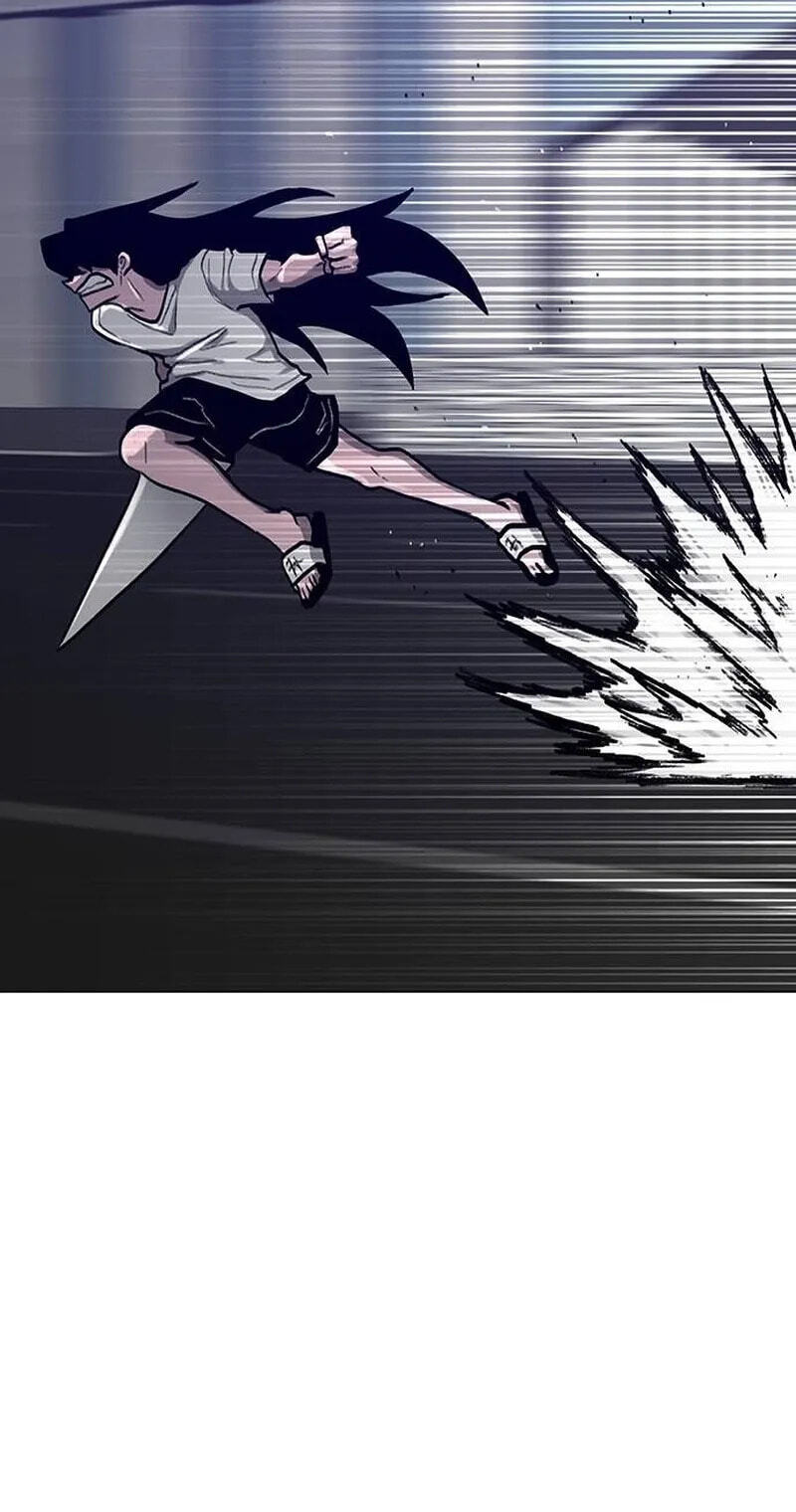 Read Graymark chapter 87 image 63 on Lezhin