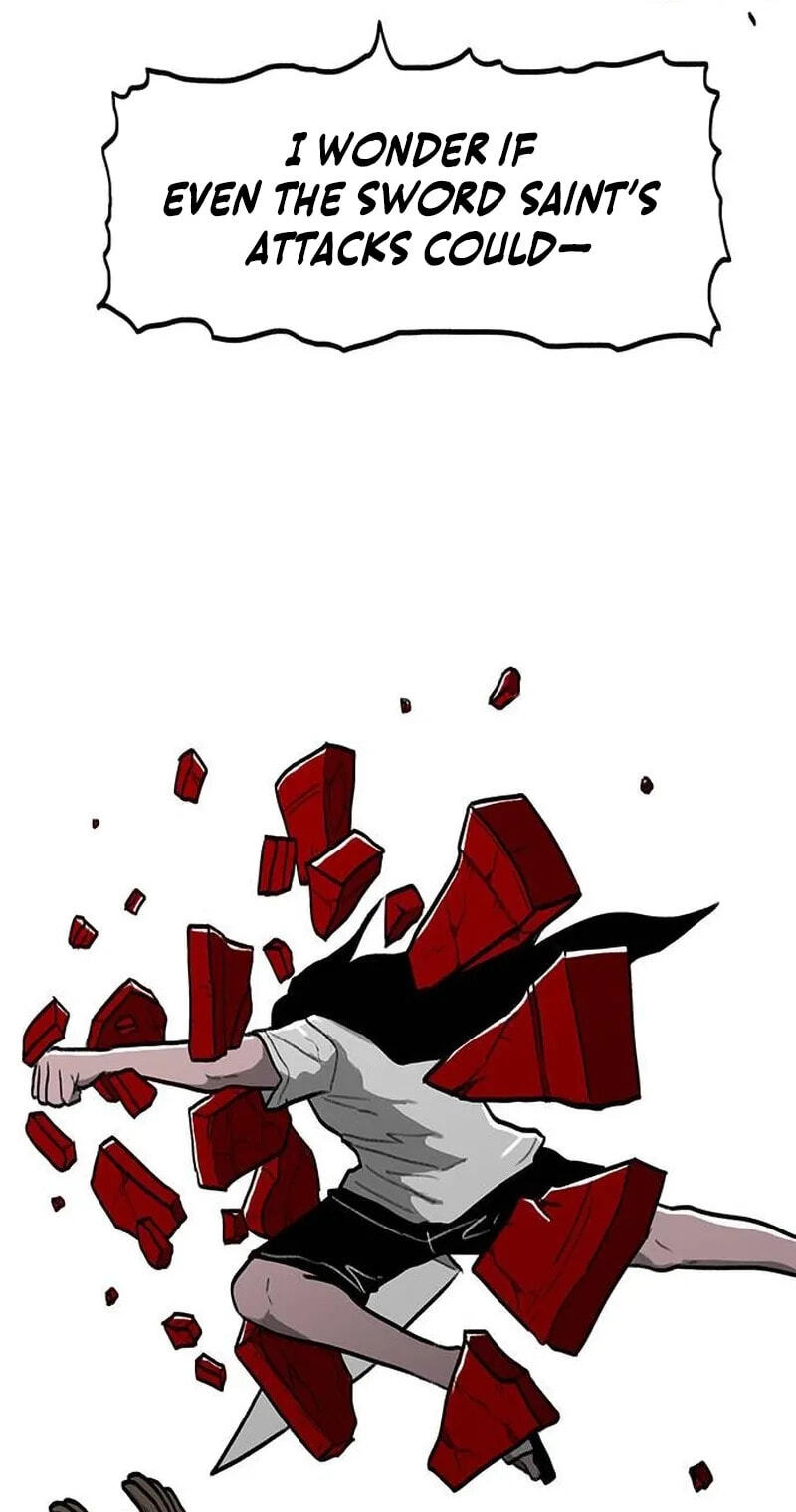 Read Graymark chapter 87 image 65 on Lezhin
