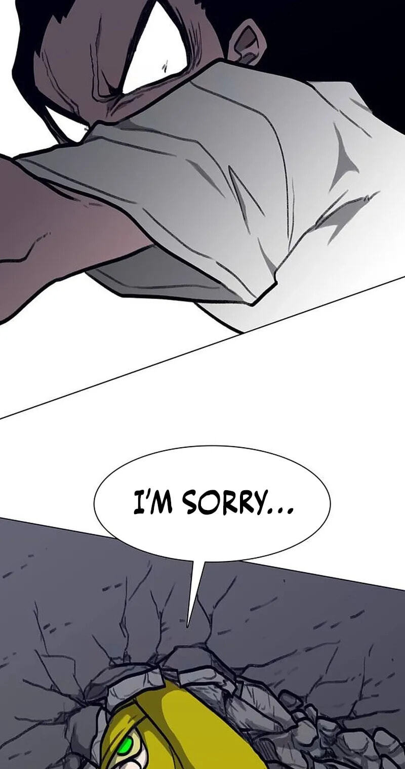 Read Graymark chapter 87 image 67 on Lezhin