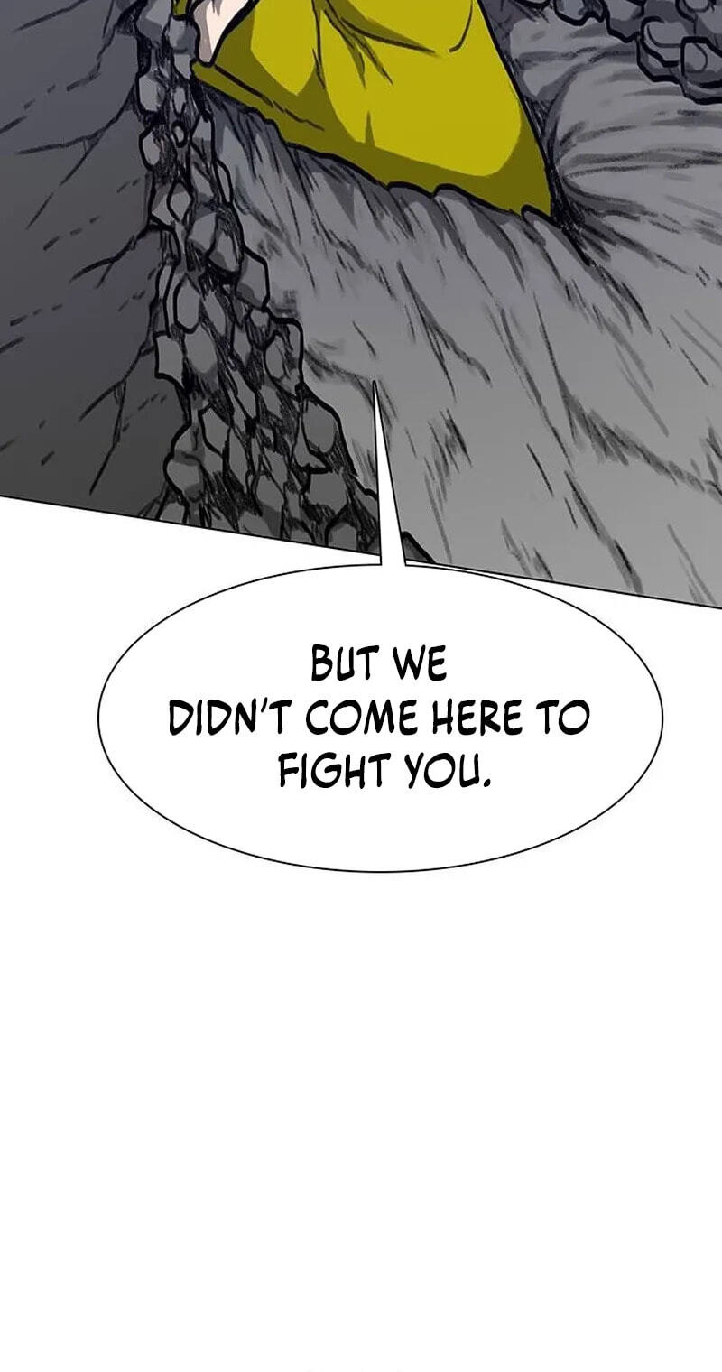 Read Graymark chapter 87 image 68 on Lezhin