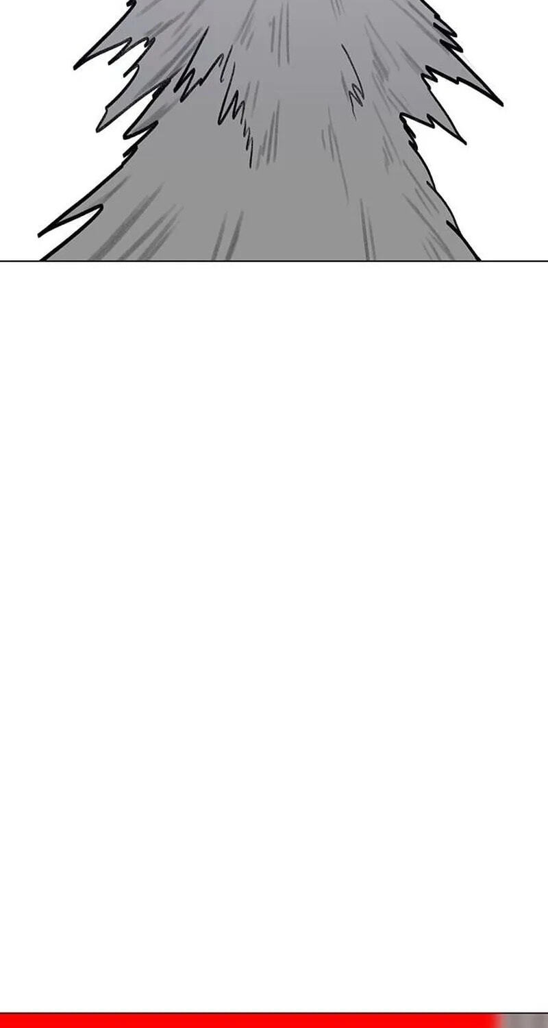 Read Graymark chapter 87 image 71 on Lezhin