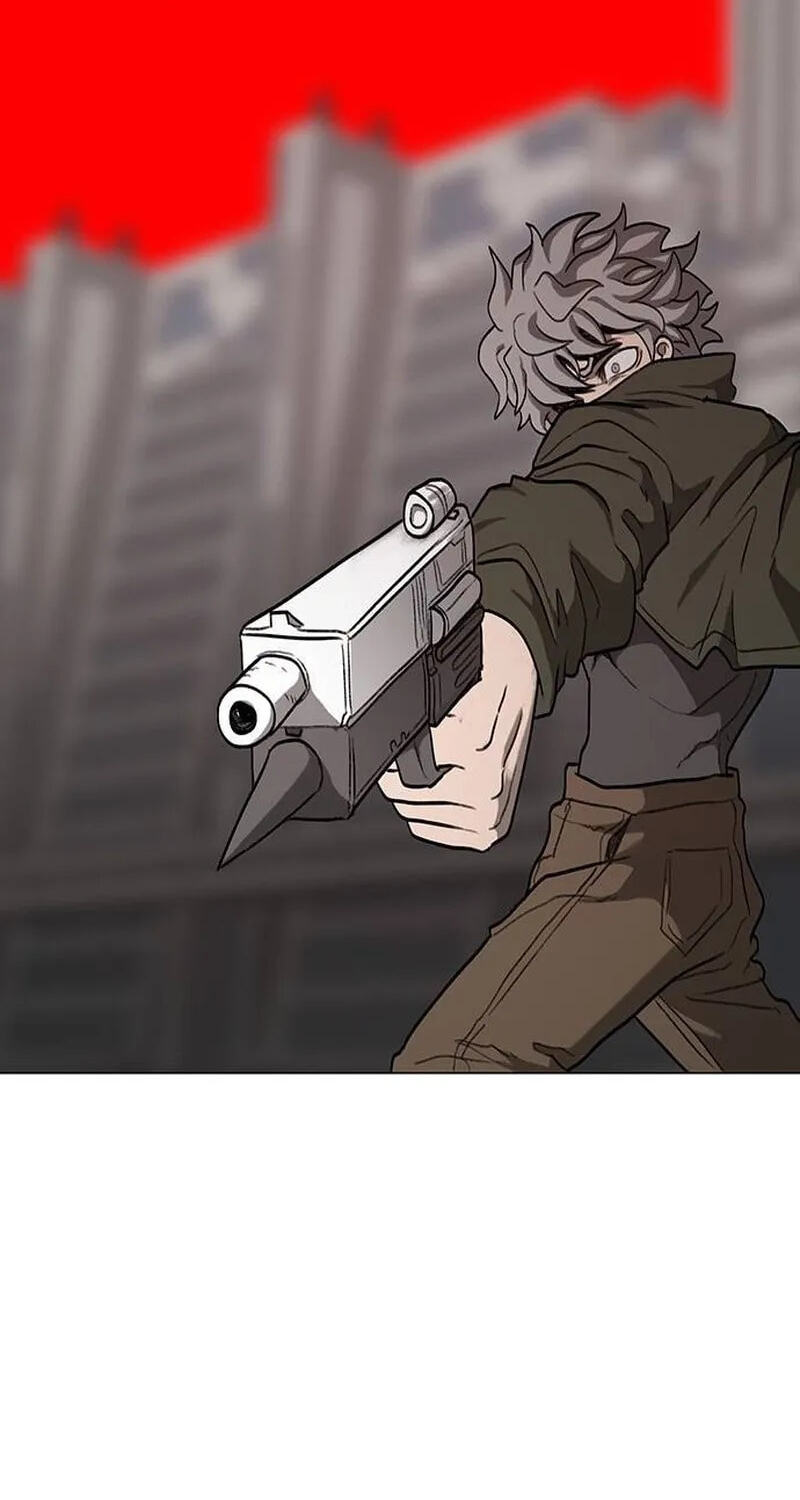Read Graymark chapter 87 image 72 on Lezhin