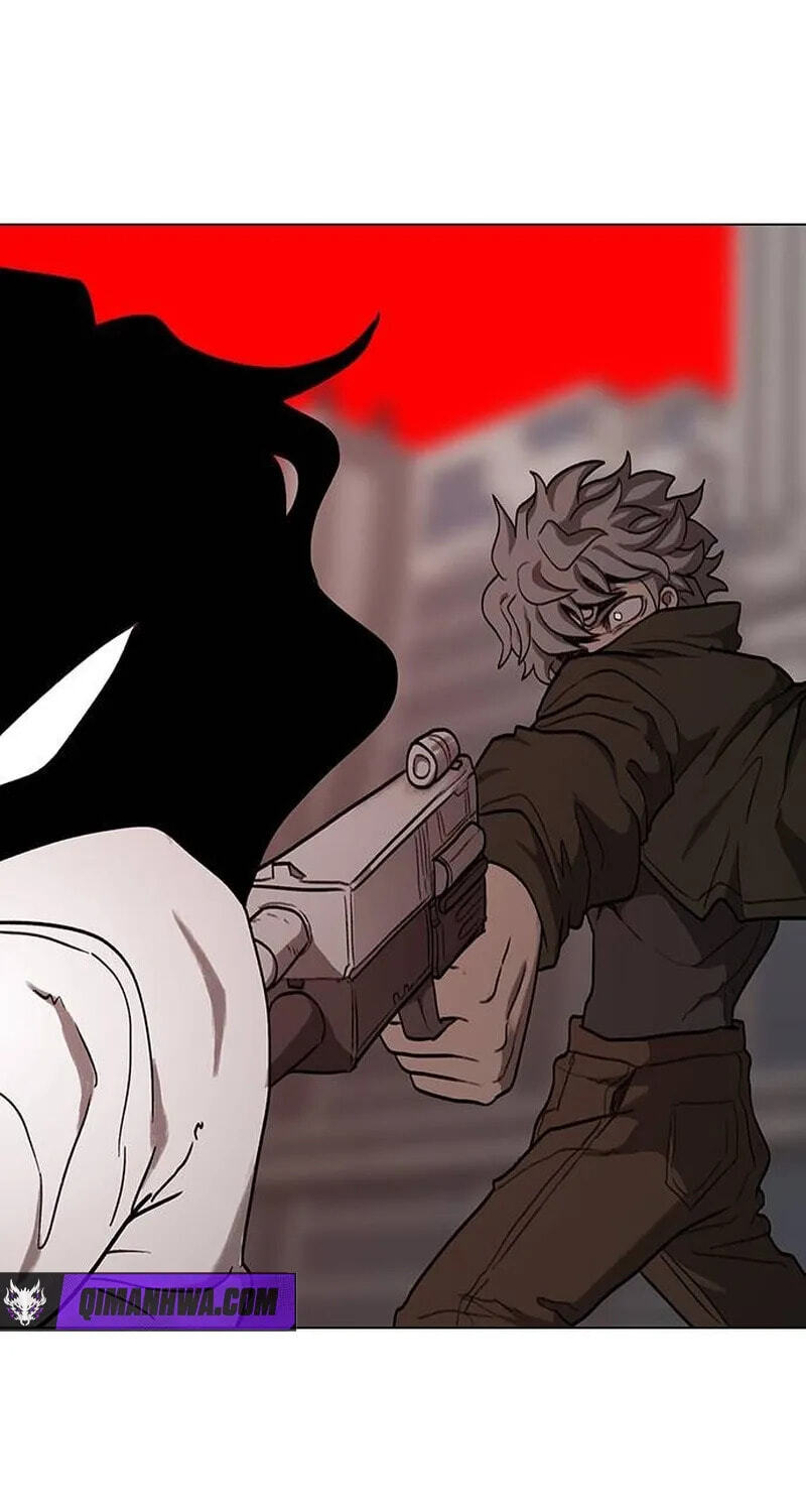 Read Graymark chapter 87 image 73 on Lezhin