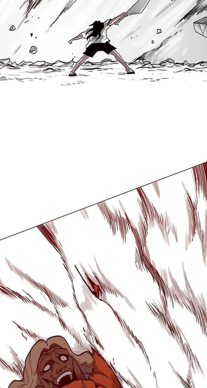 Read Graymark chapter 87 image 75 on Lezhin
