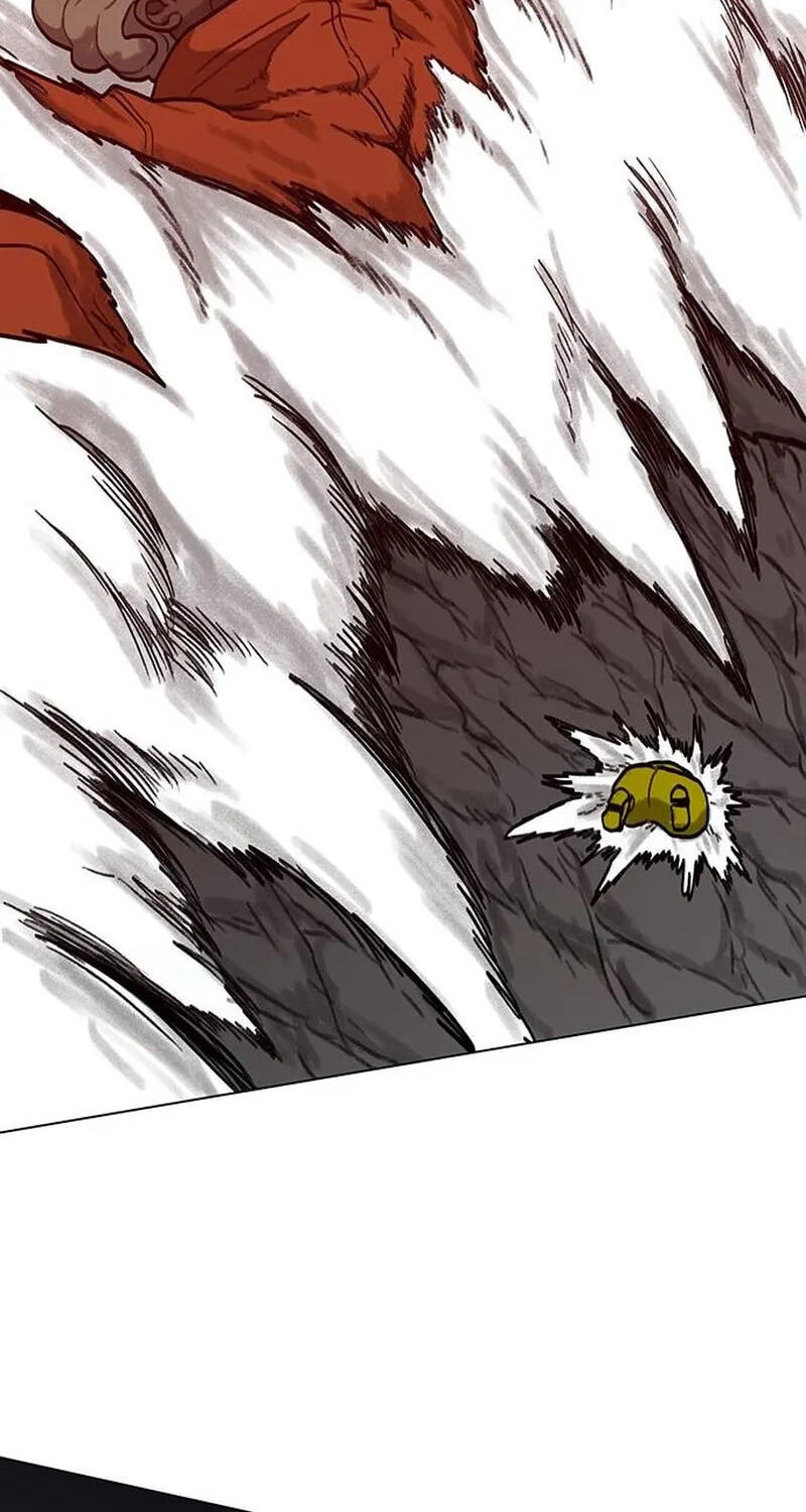 Read Graymark chapter 87 image 76 on Lezhin
