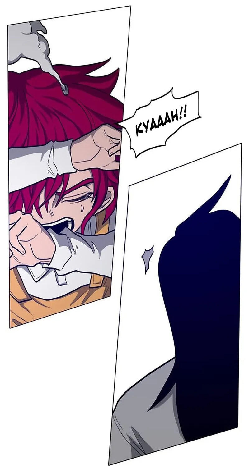 Read Graymark chapter 87 image 78 on Lezhin