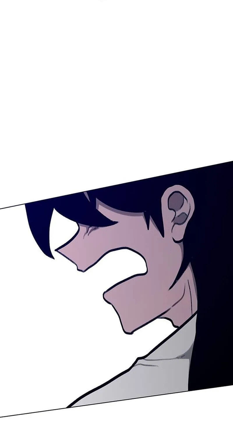 Read Graymark chapter 87 image 79 on Lezhin