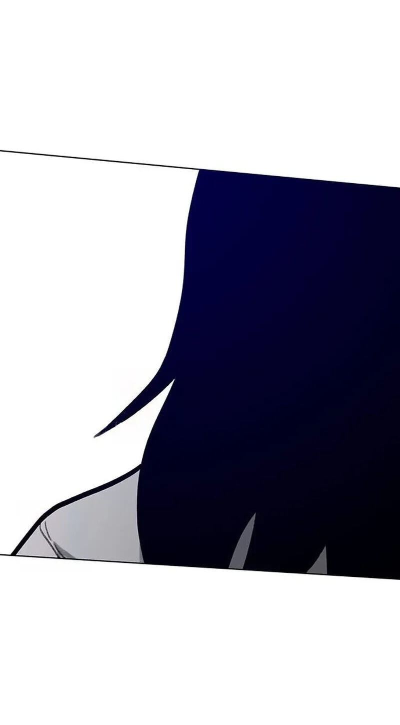 Read Graymark chapter 87 image 80 on Lezhin