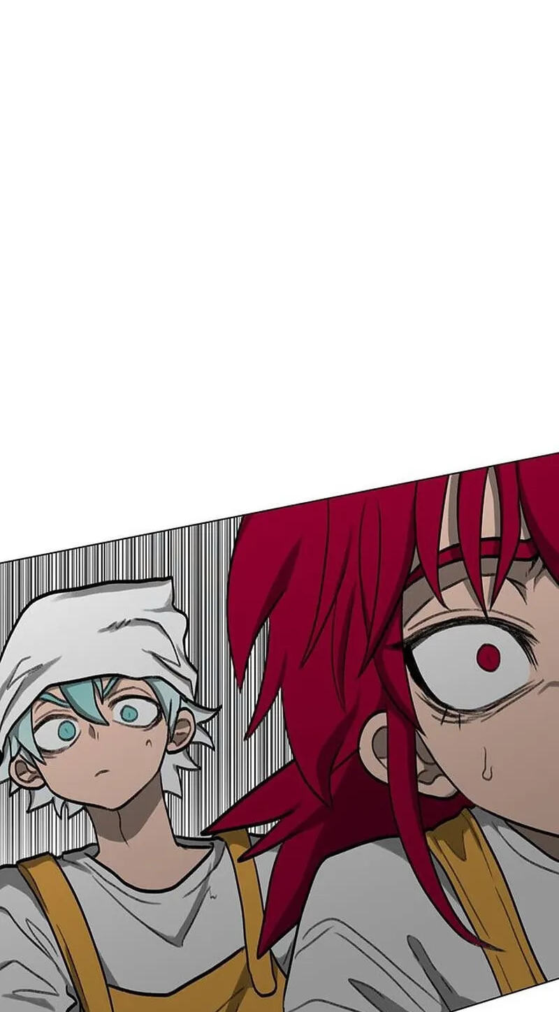 Read Graymark chapter 87 image 83 on Lezhin