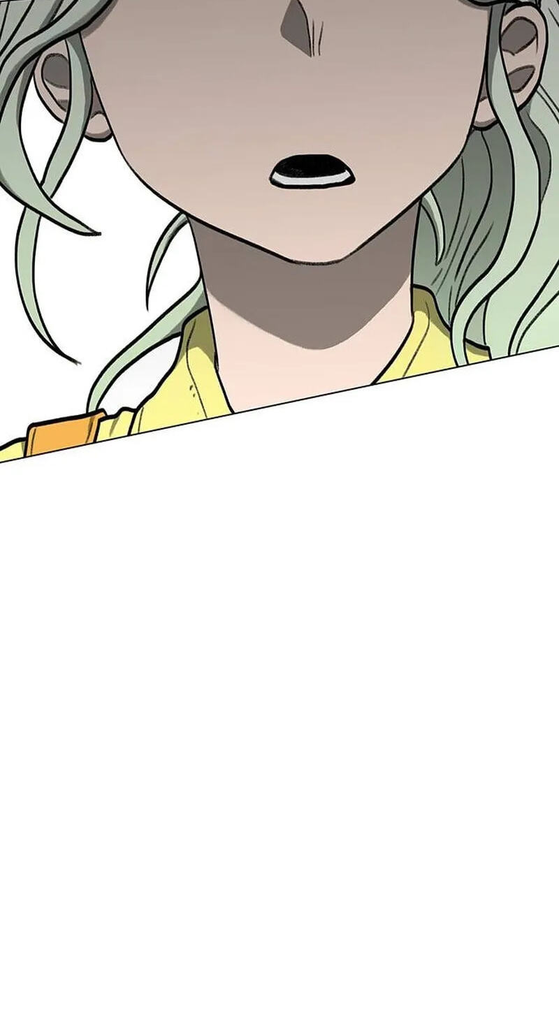 Read Graymark chapter 87 image 85 on Lezhin