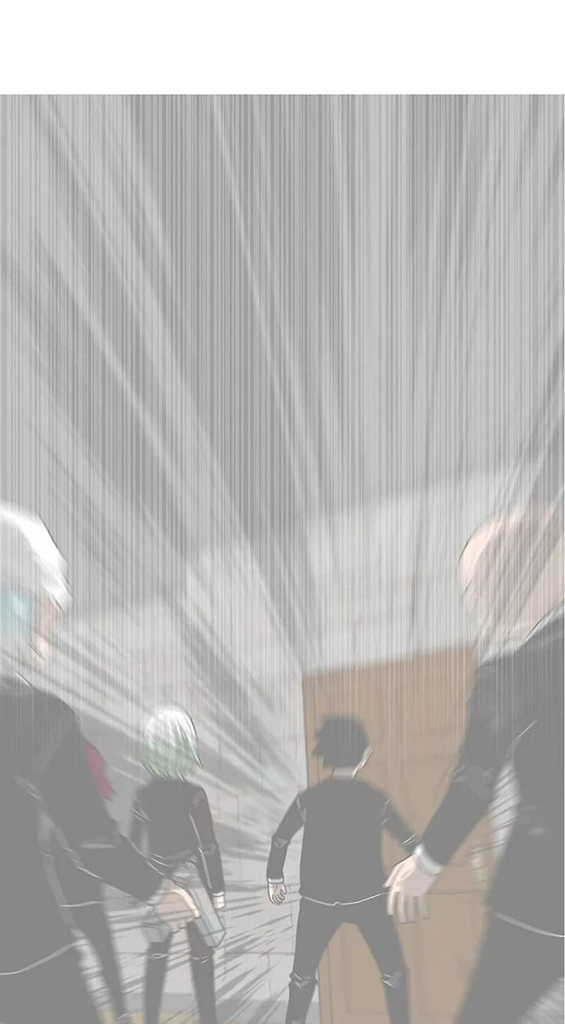 Read Graymark chapter 87 image 86 on Lezhin
