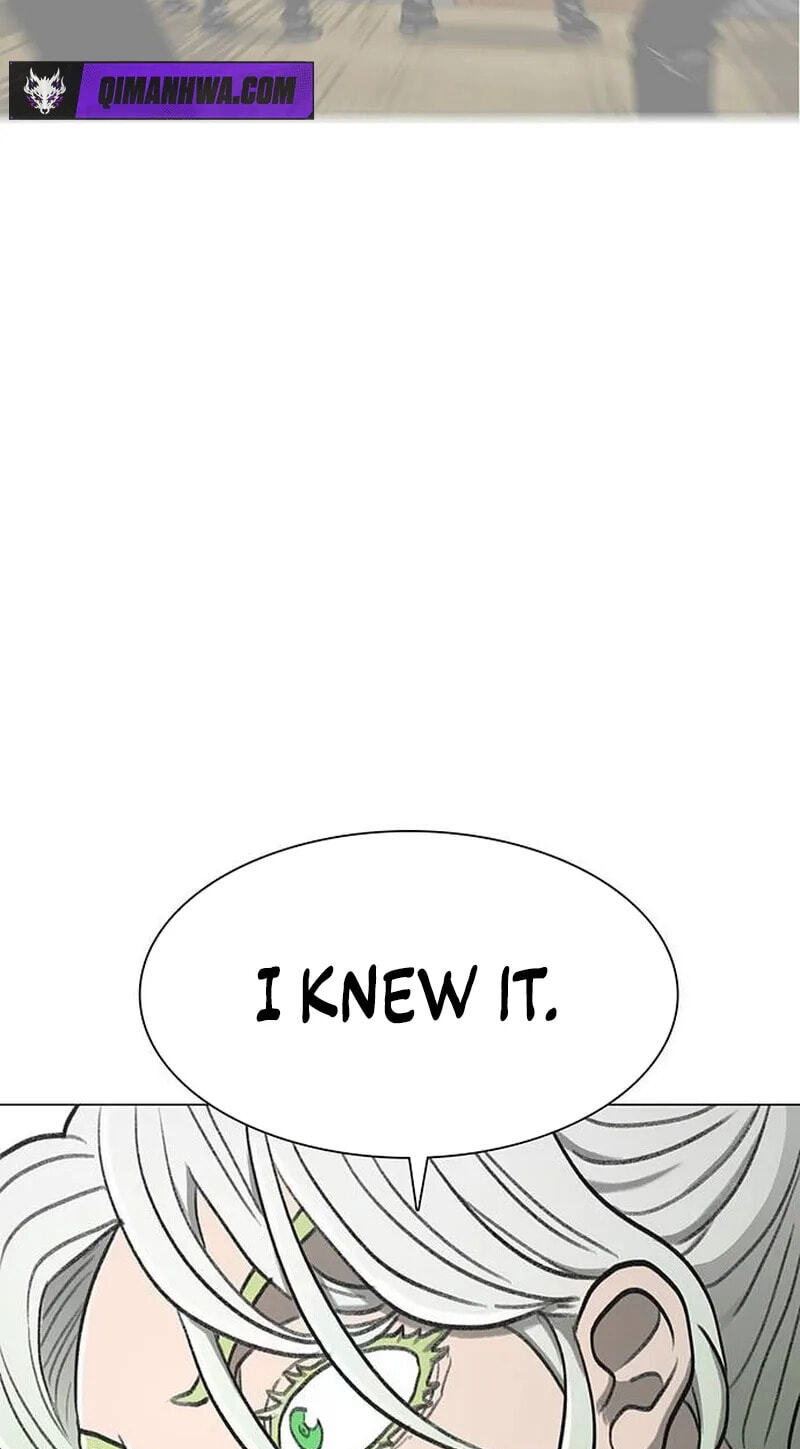 Read Graymark chapter 87 image 87 on Lezhin