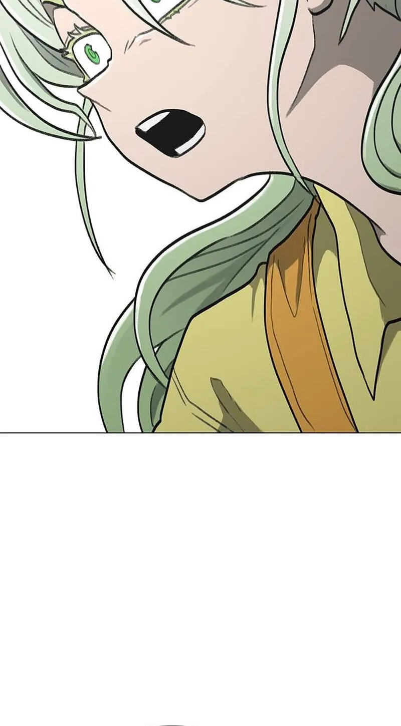 Read Graymark chapter 87 image 88 on Lezhin