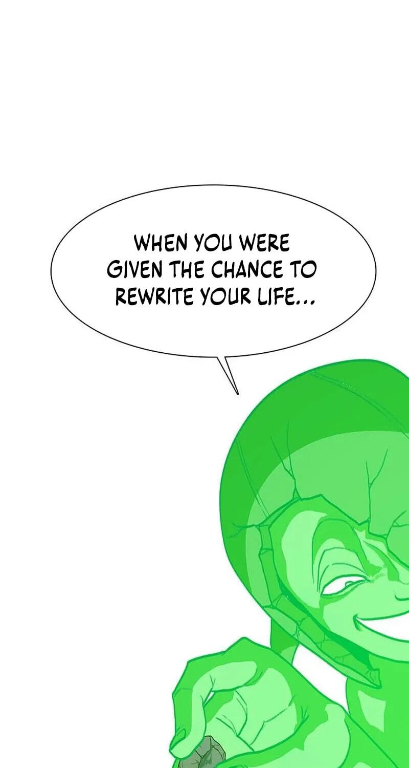 Read Graymark chapter 87 image 9 on Lezhin