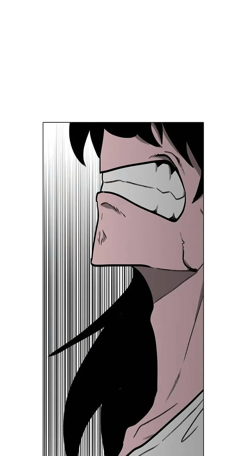 Read Graymark chapter 87 image 90 on Lezhin