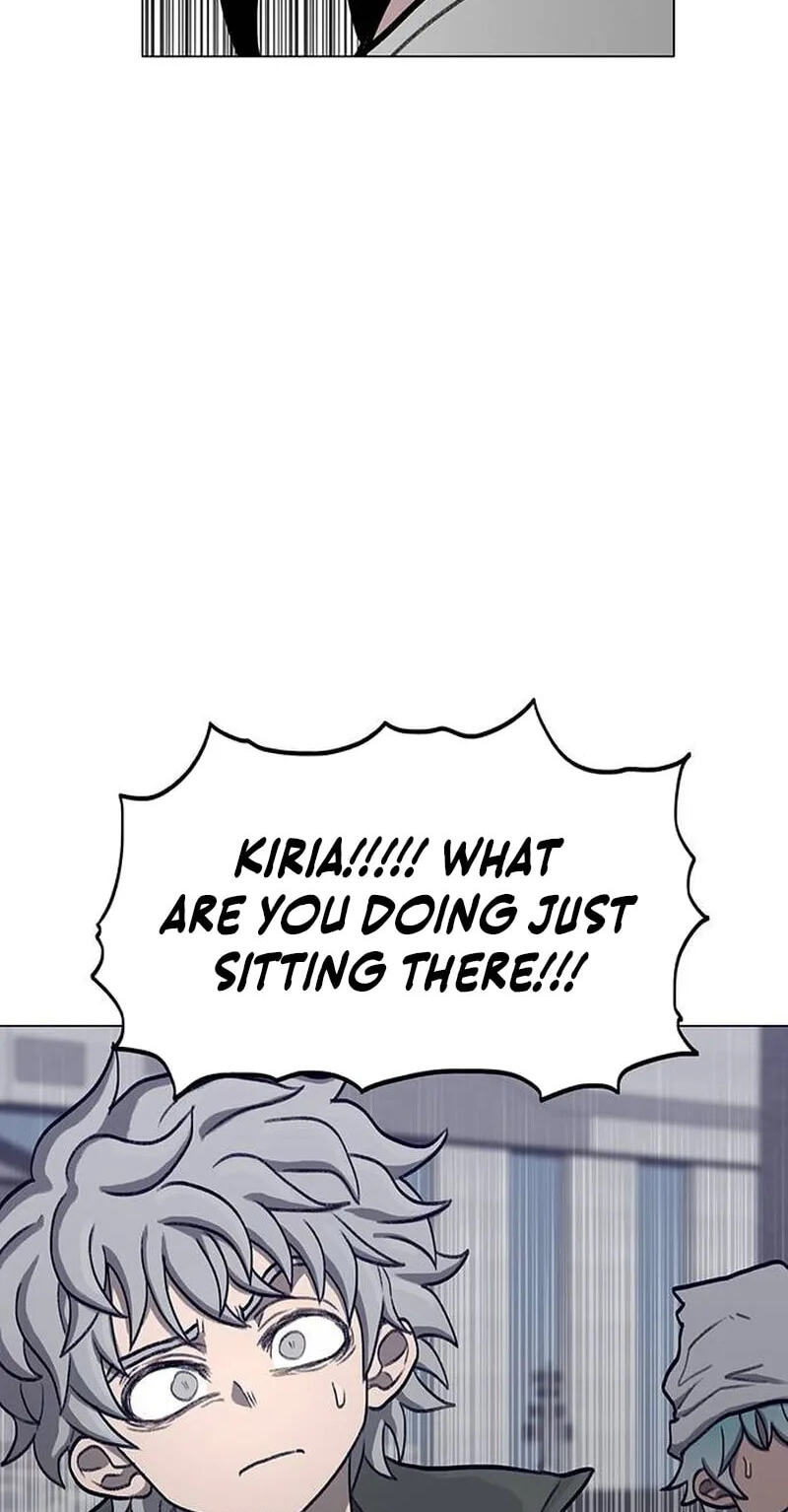 Read Graymark chapter 87 image 91 on Lezhin