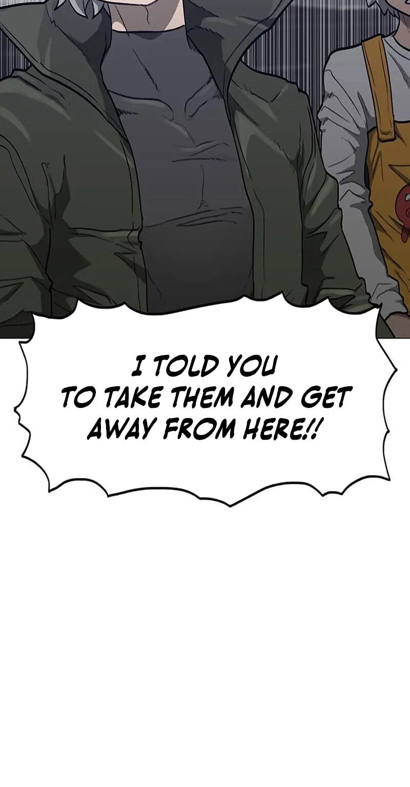 Read Graymark chapter 87 image 92 on Lezhin