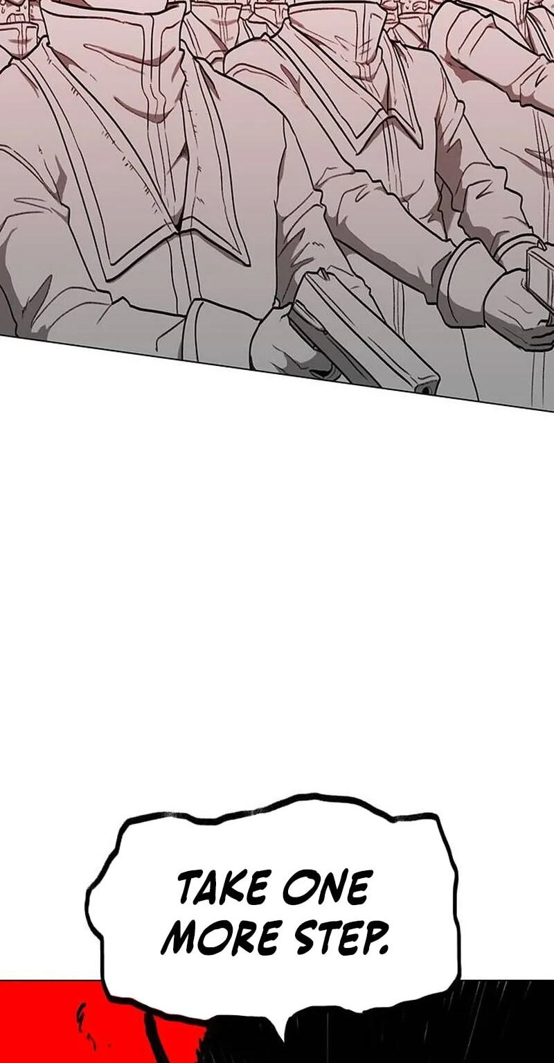 Read Graymark chapter 87 image 95 on Lezhin