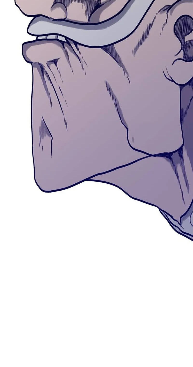 Read Graymark chapter 88 image 100 on Lezhin