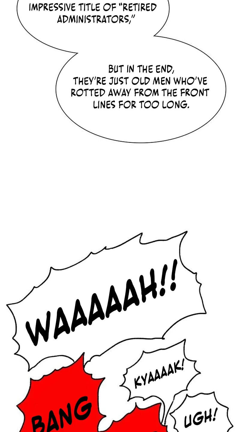Read Graymark chapter 88 image 106 on Lezhin