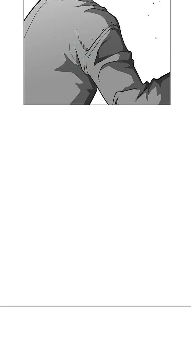 Read Graymark chapter 88 image 114 on Lezhin