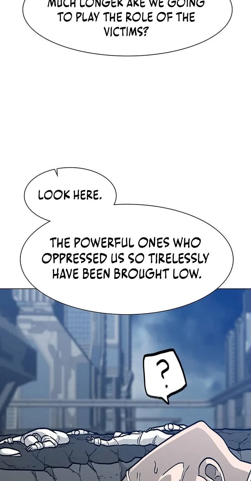 Read Graymark chapter 88 image 117 on Lezhin