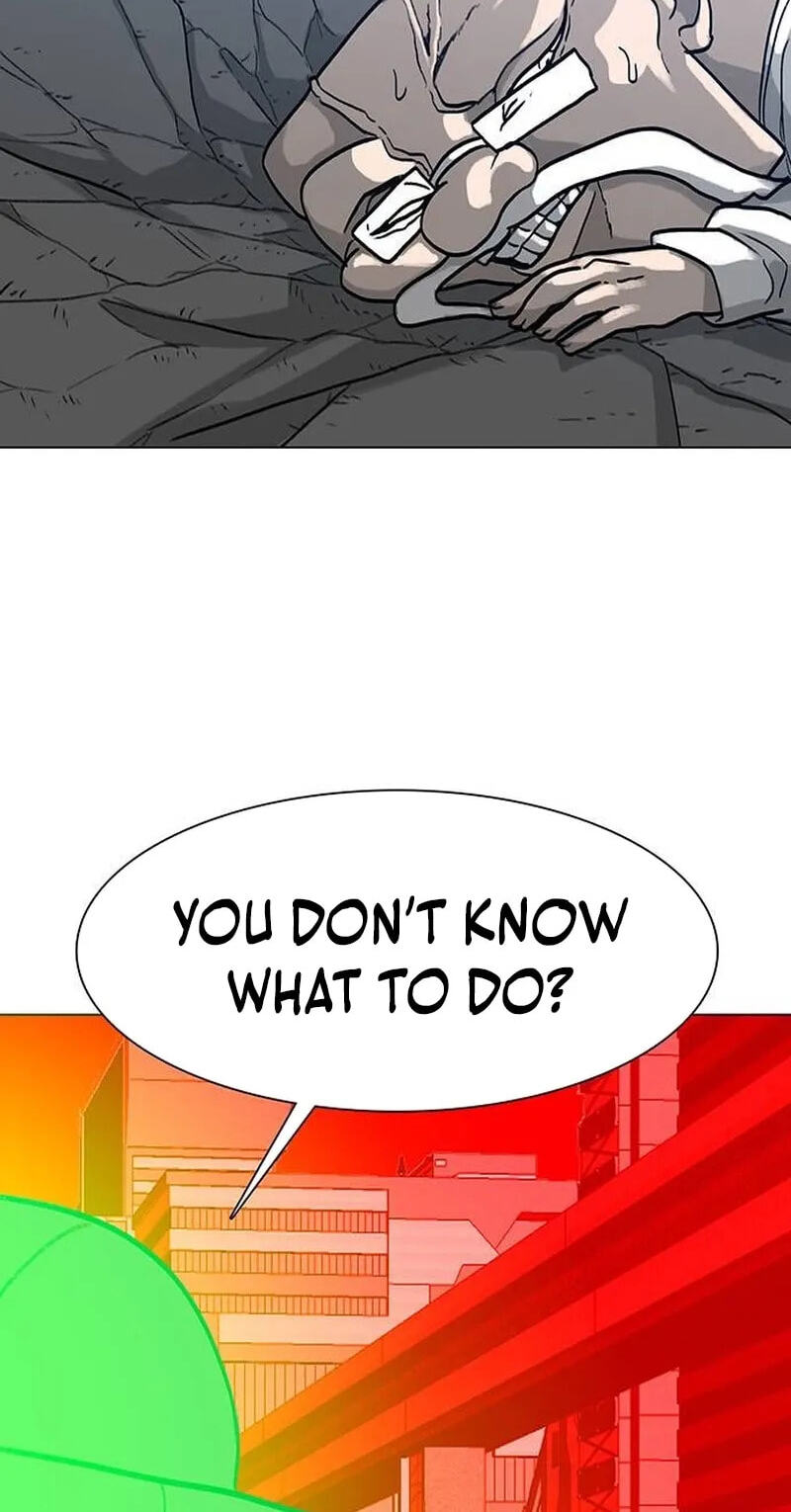 Read Graymark chapter 88 image 118 on Lezhin