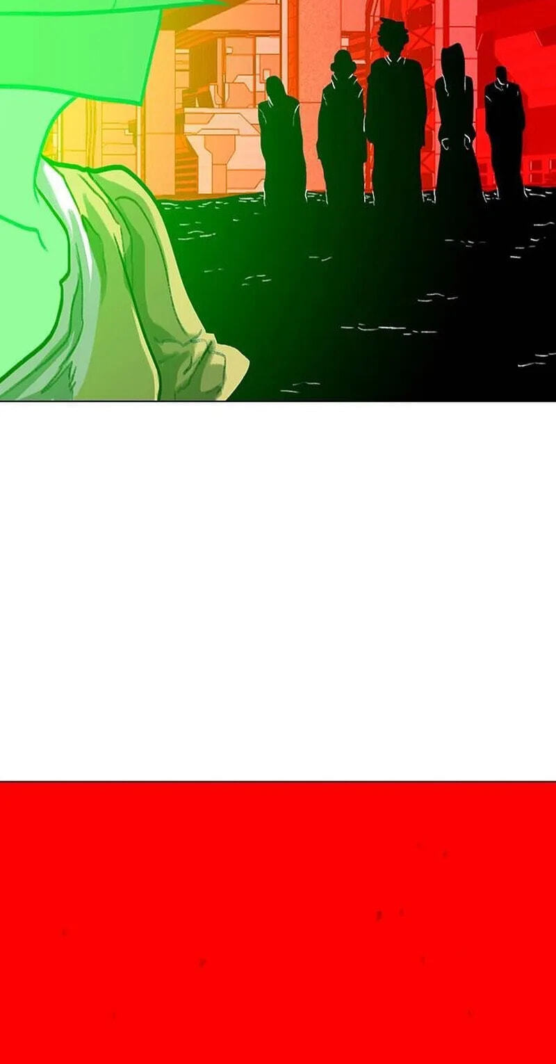 Read Graymark chapter 88 image 119 on Lezhin