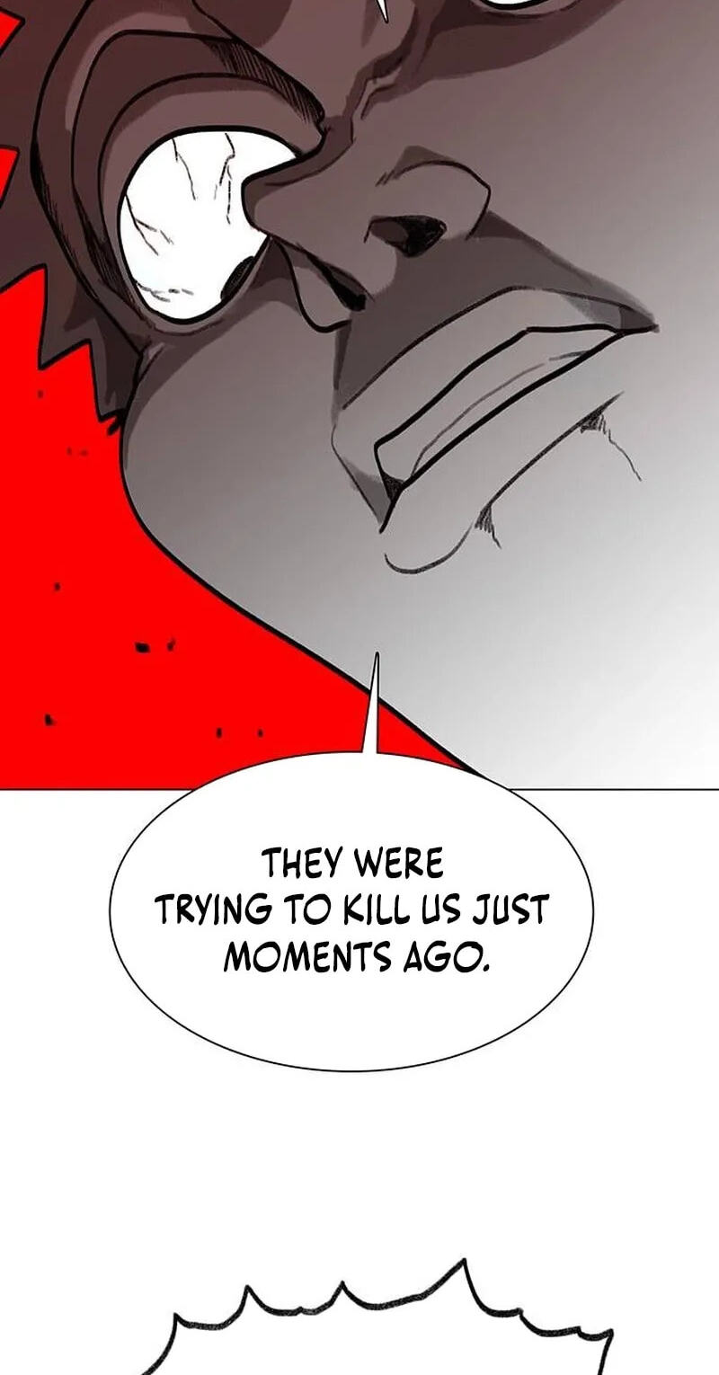 Read Graymark chapter 88 image 121 on Lezhin