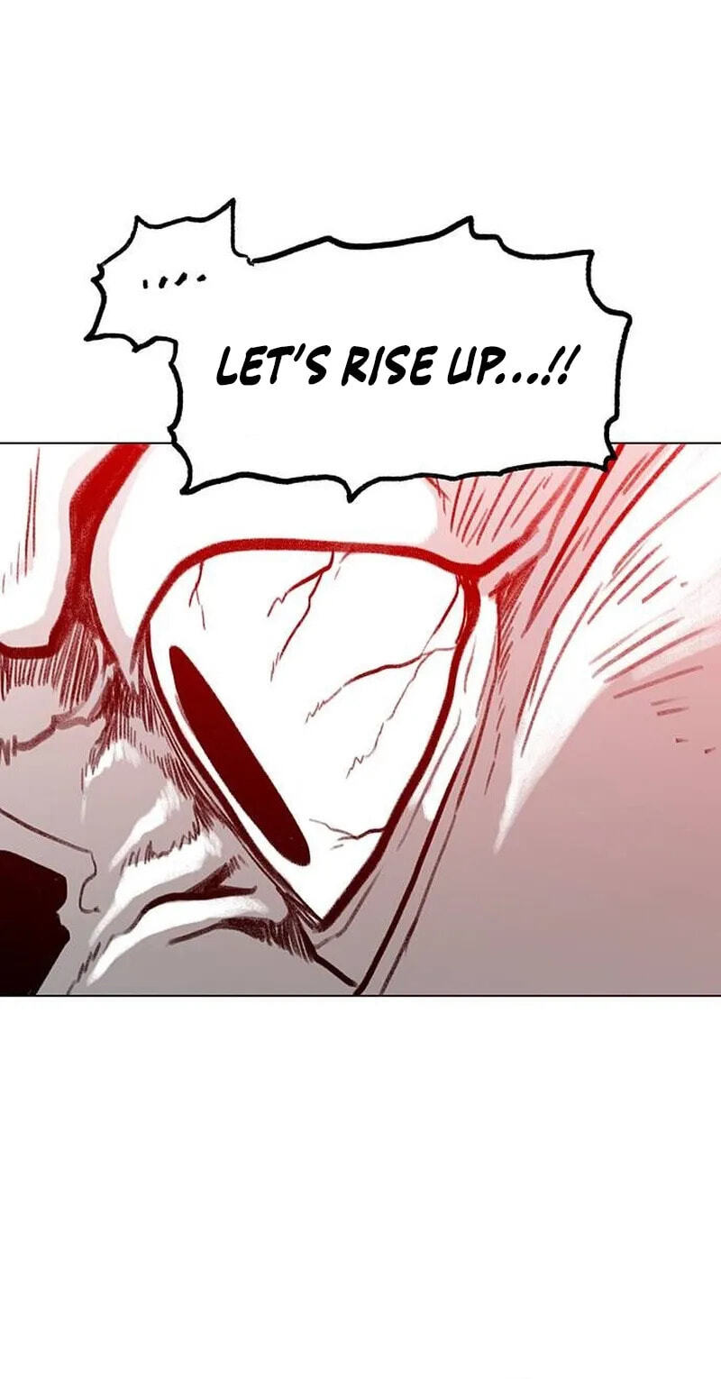 Read Graymark chapter 88 image 123 on Lezhin