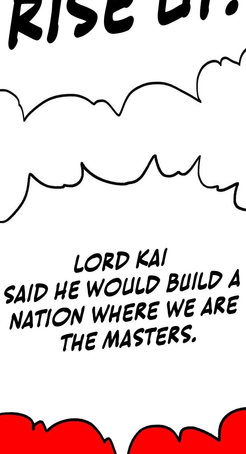 Read Graymark chapter 88 image 125 on Lezhin