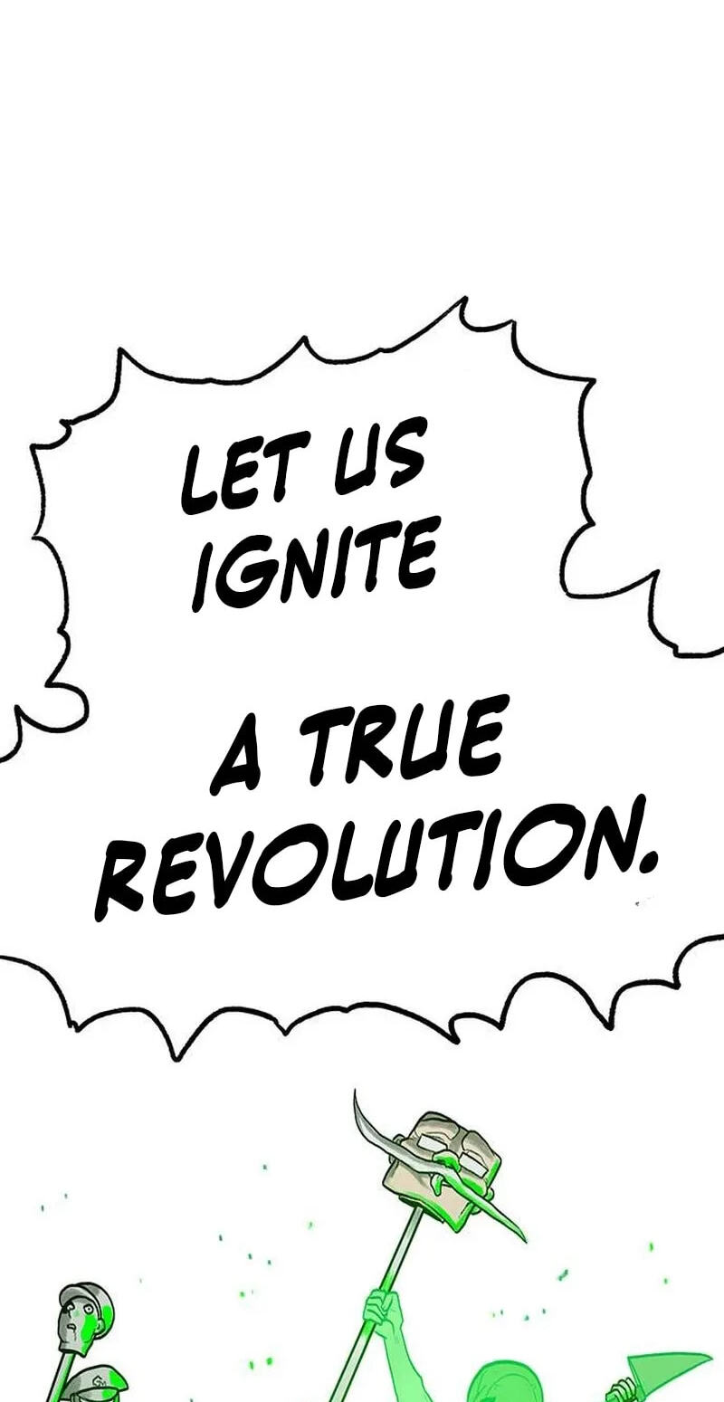 Read Graymark chapter 88 image 138 on Lezhin