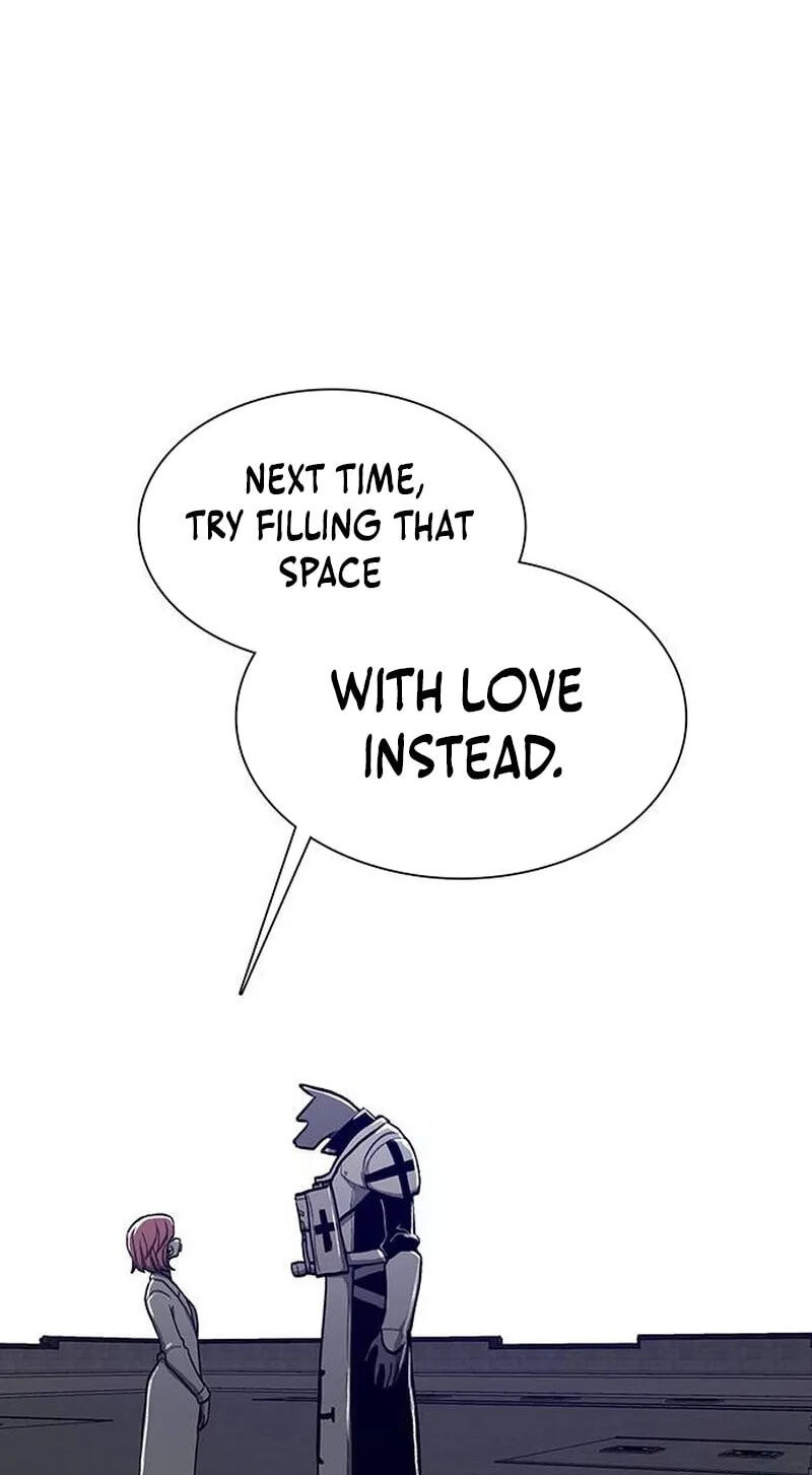 Read Graymark chapter 88 image 21 on Lezhin