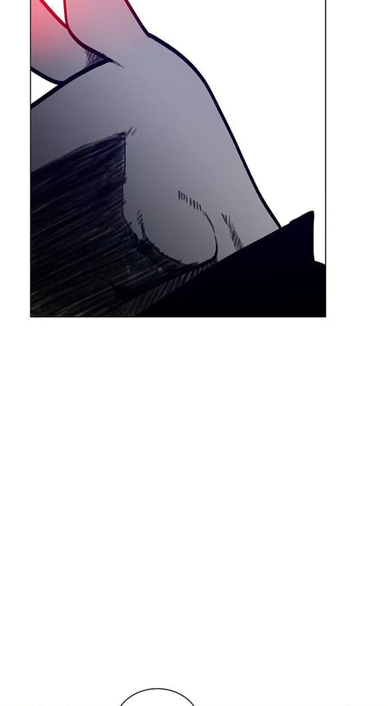 Read Graymark chapter 88 image 23 on Lezhin