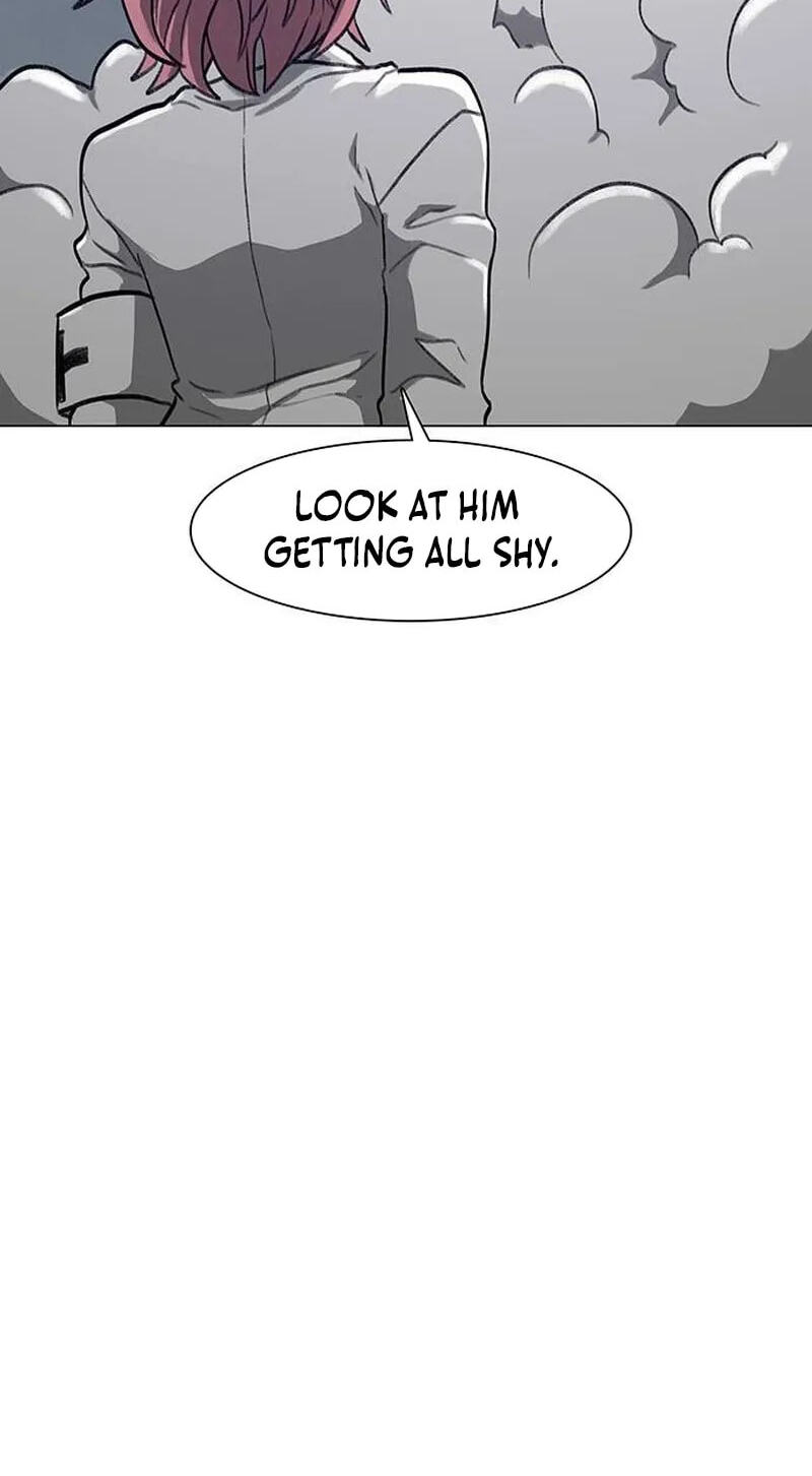 Read Graymark chapter 88 image 26 on Lezhin